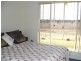 170 Evans Road, Warwick QLD 4370