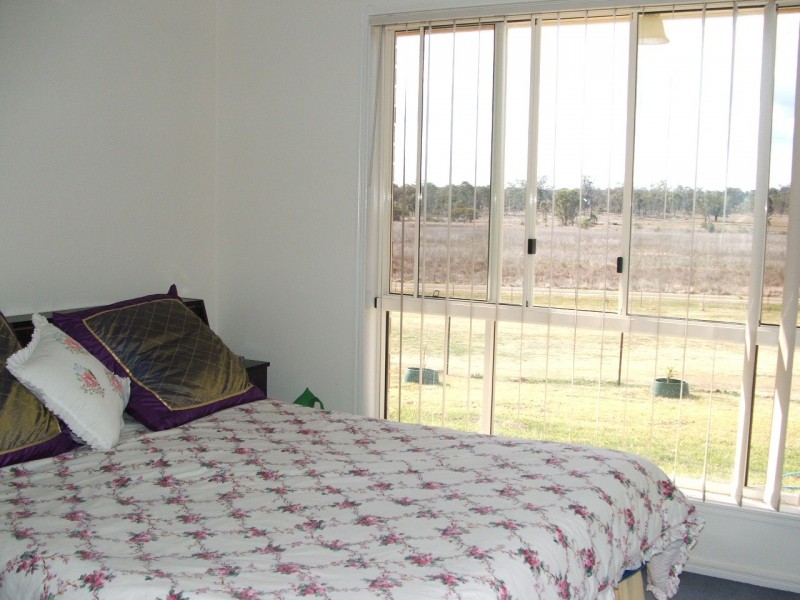 170 Evans Road, Warwick QLD 4370