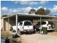 170 Evans Road, Warwick QLD 4370