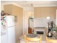 170 Evans Road, Warwick QLD 4370