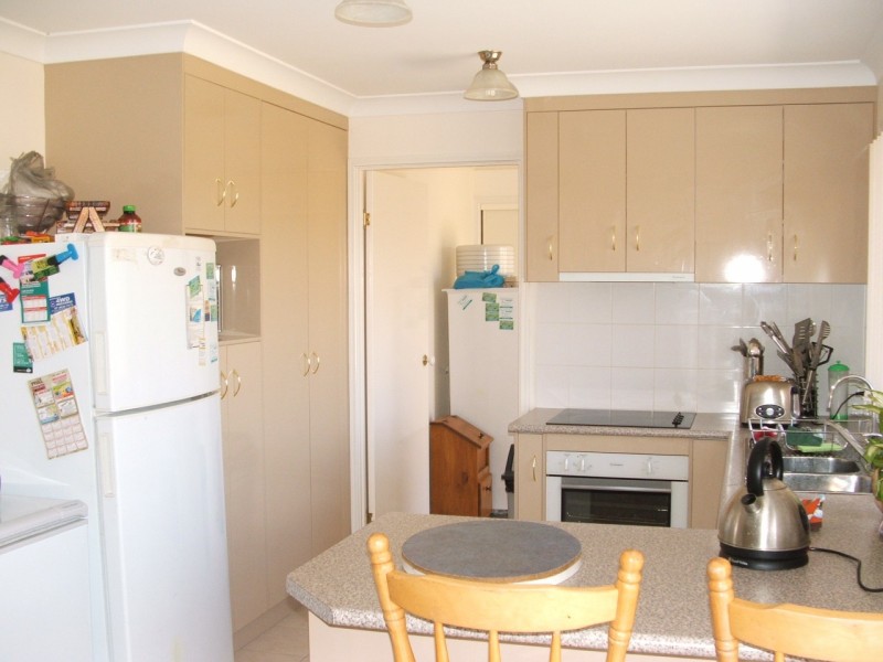170 Evans Road, Warwick QLD 4370