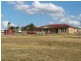 170 Evans Road, Warwick QLD 4370