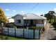 15 Palm Street, Killarney QLD 4373