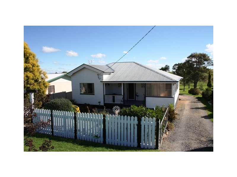 15 Palm Street, Killarney QLD 4373