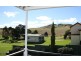 15 Palm Street, Killarney QLD 4373