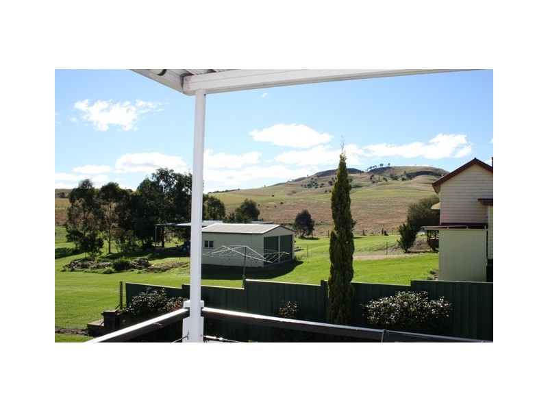 15 Palm Street, Killarney QLD 4373