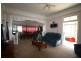 15 Palm Street, Killarney QLD 4373