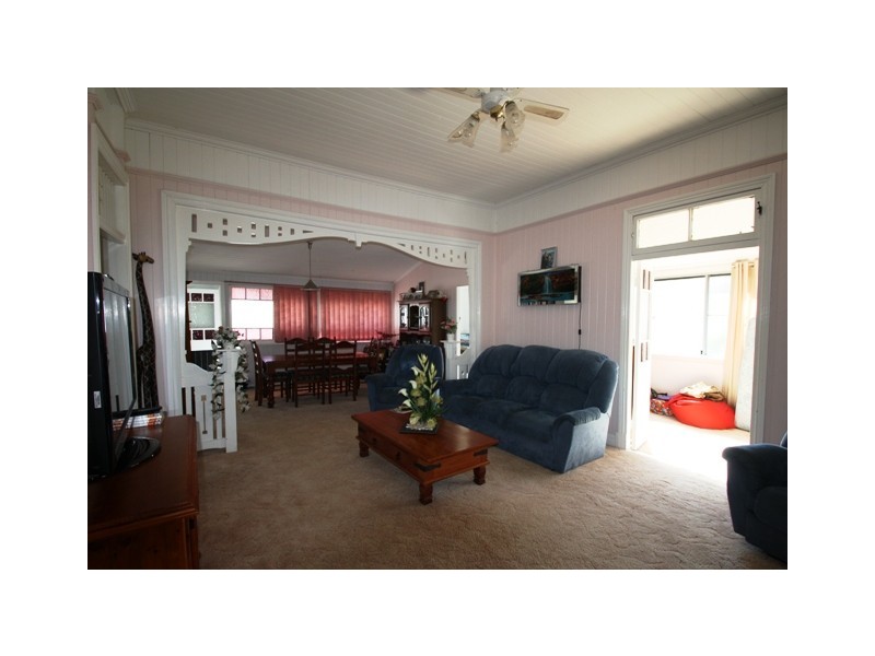 15 Palm Street, Killarney QLD 4373