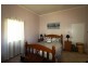 15 Palm Street, Killarney QLD 4373