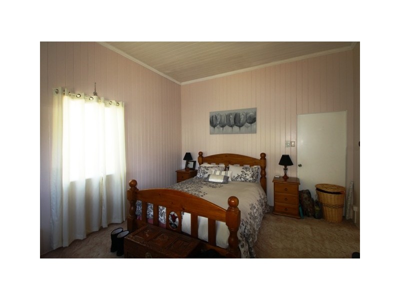 15 Palm Street, Killarney QLD 4373