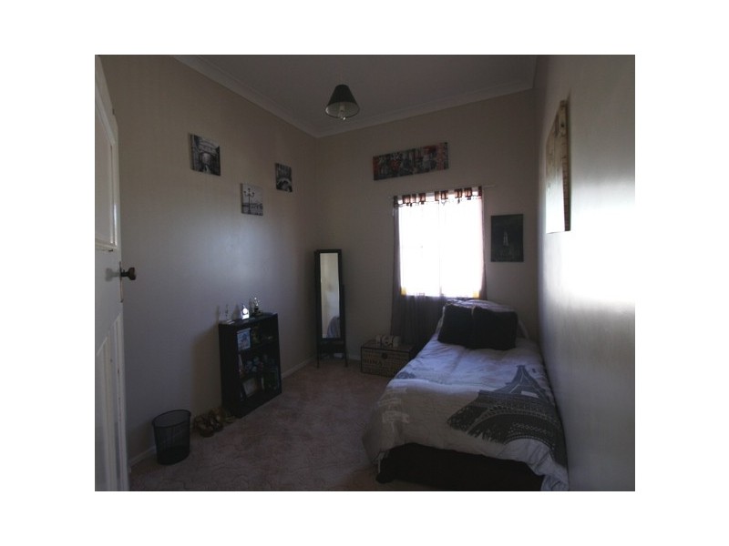 15 Palm Street, Killarney QLD 4373