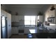 15 Palm Street, Killarney QLD 4373