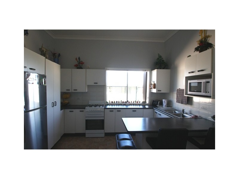 15 Palm Street, Killarney QLD 4373
