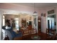 15 Palm Street, Killarney QLD 4373