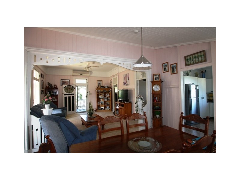 15 Palm Street, Killarney QLD 4373
