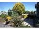 15 Palm Street, Killarney QLD 4373
