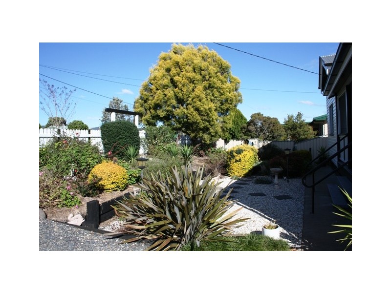 15 Palm Street, Killarney QLD 4373
