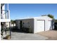 15 Palm Street, Killarney QLD 4373