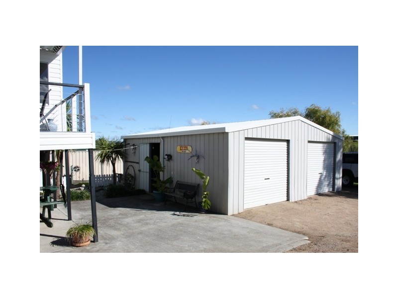 15 Palm Street, Killarney QLD 4373