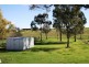 15 Palm Street, Killarney QLD 4373