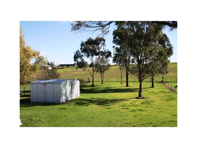 15 Palm Street, Killarney QLD 4373