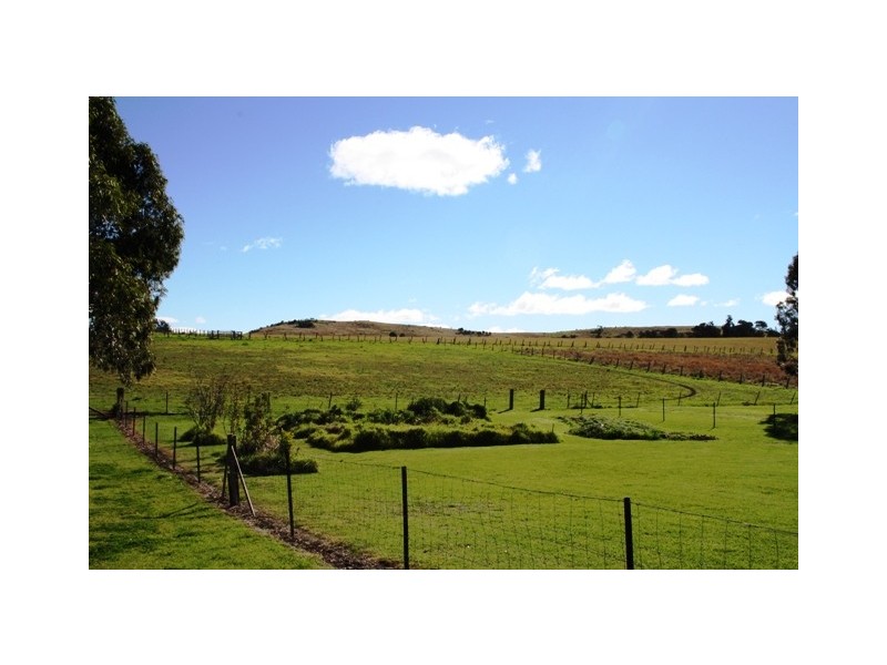 15 Palm Street, Killarney QLD 4373