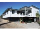 15 Palm Street, Killarney QLD 4373