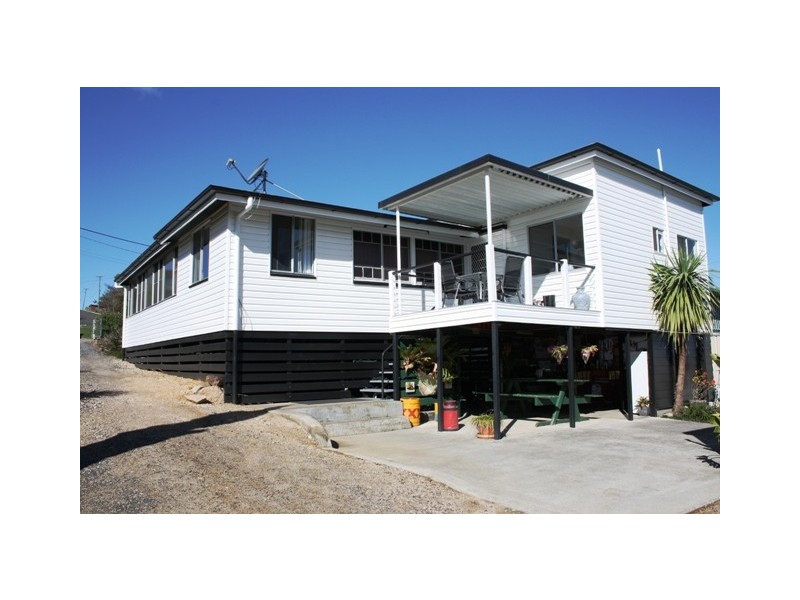 15 Palm Street, Killarney QLD 4373