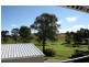 15 Palm Street, Killarney QLD 4373
