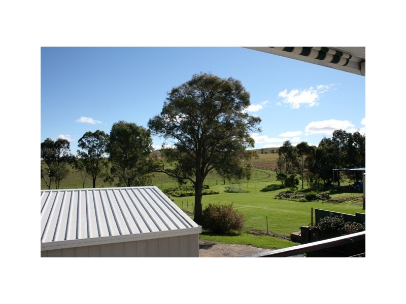 15 Palm Street, Killarney QLD 4373