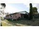 143 Dragon Street, Warwick QLD 4370