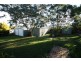 143 Dragon Street, Warwick QLD 4370