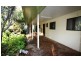 143 Dragon Street, Warwick QLD 4370