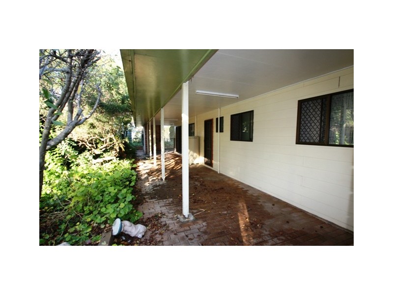 143 Dragon Street, Warwick QLD 4370