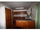 143 Dragon Street, Warwick QLD 4370