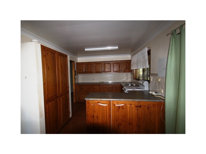 143 Dragon Street, Warwick QLD 4370