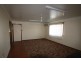 143 Dragon Street, Warwick QLD 4370