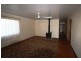143 Dragon Street, Warwick QLD 4370