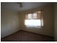 143 Dragon Street, Warwick QLD 4370