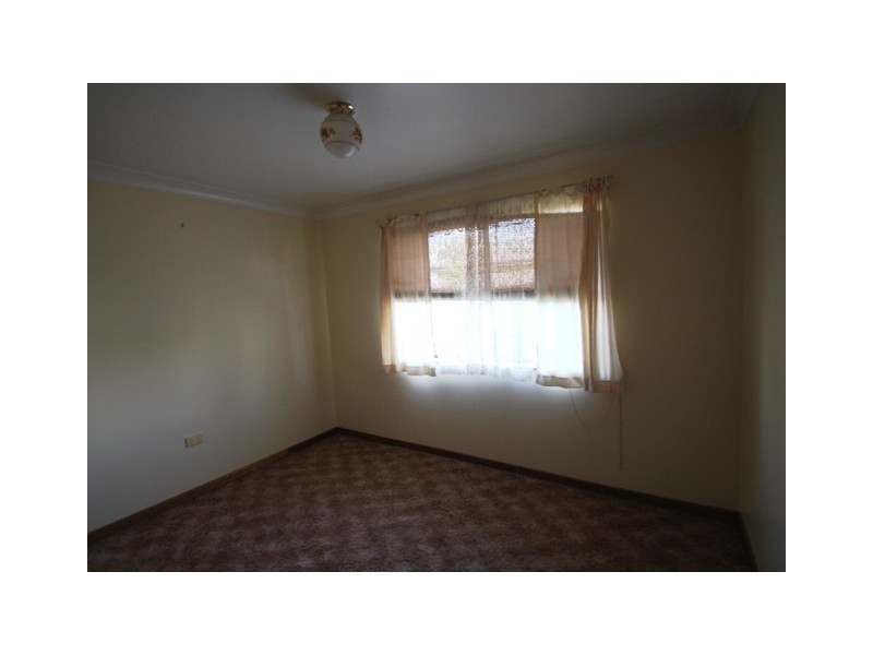 143 Dragon Street, Warwick QLD 4370