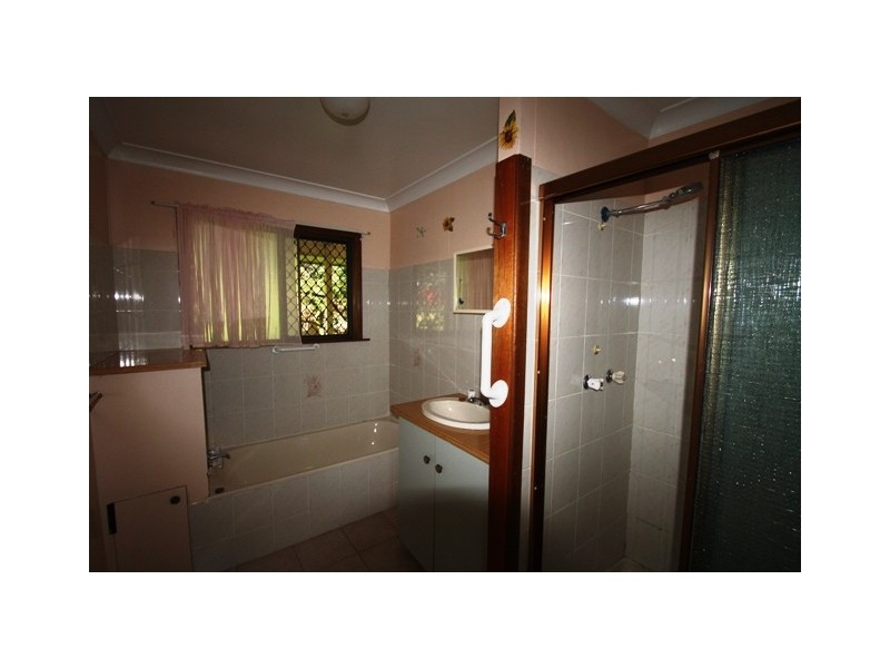 143 Dragon Street, Warwick QLD 4370