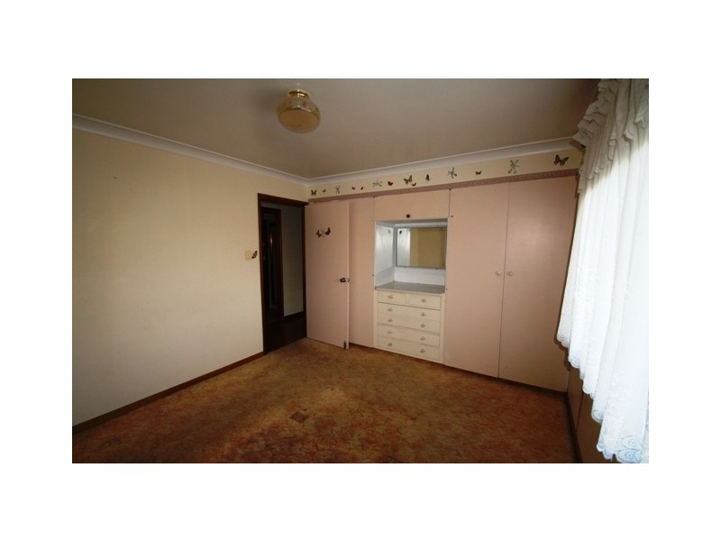 143 Dragon Street, Warwick QLD 4370