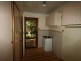 143 Dragon Street, Warwick QLD 4370