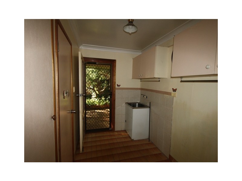 143 Dragon Street, Warwick QLD 4370