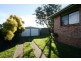 143 Dragon Street, Warwick QLD 4370
