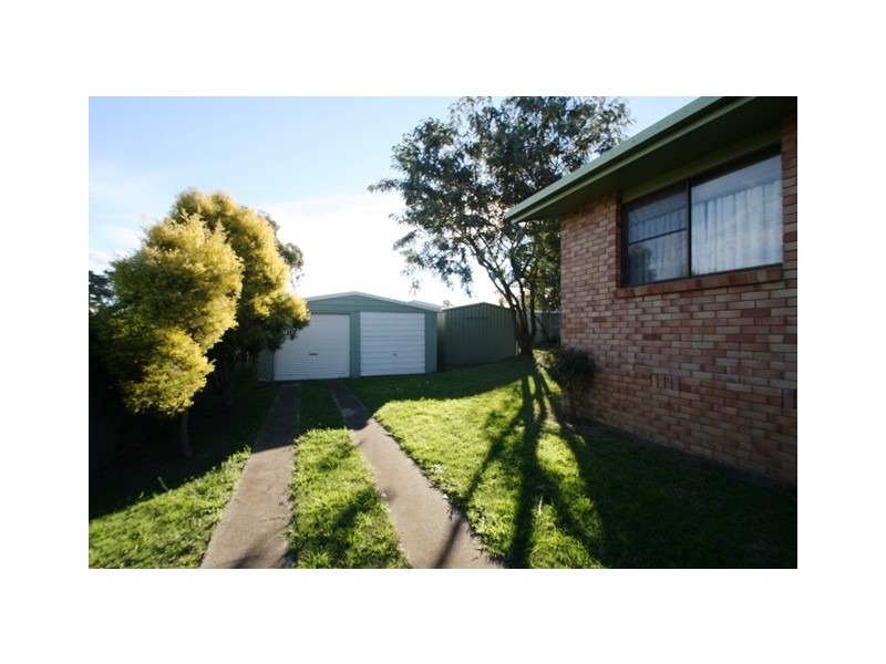 143 Dragon Street, Warwick QLD 4370