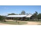 115 Sandy Creek Road, Warwick QLD 4370