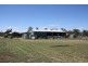 115 Sandy Creek Road, Warwick QLD 4370