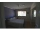 115 Sandy Creek Road, Warwick QLD 4370
