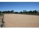 115 Sandy Creek Road, Warwick QLD 4370